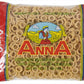 Anna Brand Anellini Siciliani #72