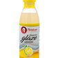 Ariston Balsamic Lemon Glaze