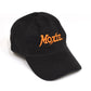 Moxie Black Hat