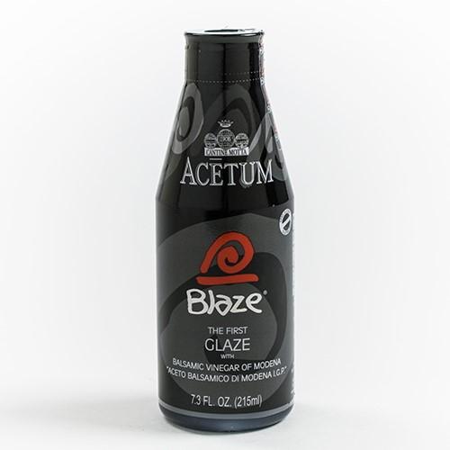 Acetum Blaze Balsamic Glaze - The First Glaze