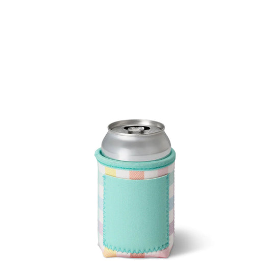 Swig Can Coozie