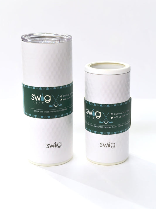 Golf Swig