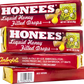 Honees - Honey Filled