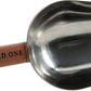 Cold One Ice Scoop