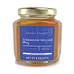 Jansal Valley Cinnamon Infused Honey