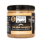 Mixed Up Nut Butter - The New Favorite