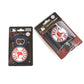 Red Sox Bottle Opener and Night Light