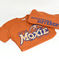 Moxie Vintage Shirt