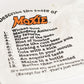 Moxie Taste Shirt