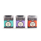 Spicewalla Fancy Finishing Salts Collection