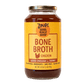 Zoup Bone Broth